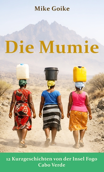 3 Wassertr�gerinnen auf Fogo mit Text (570)