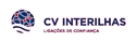 CV_Interilhas