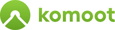 Komoot