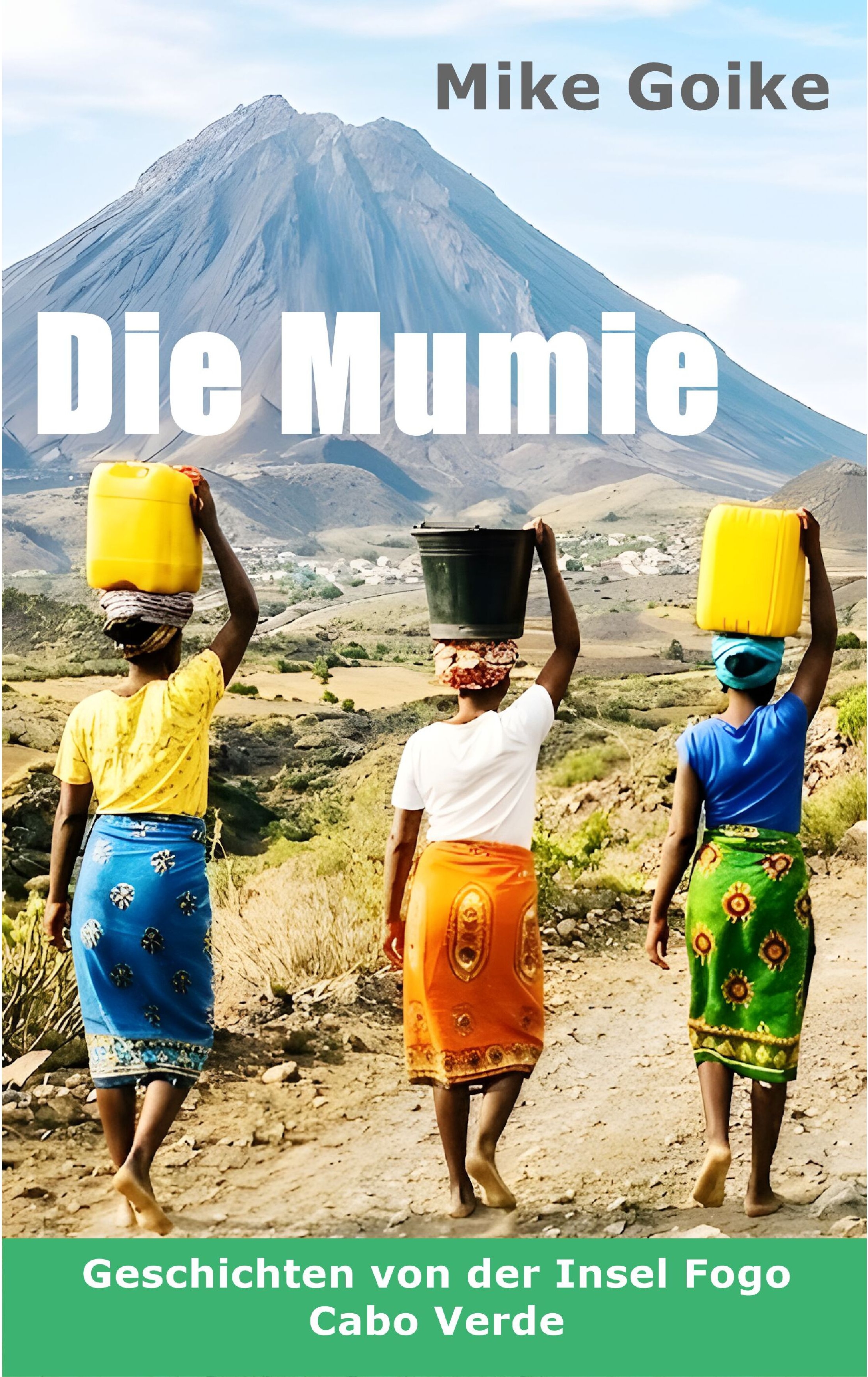 Neue Wassertr�gerinnen. jpg