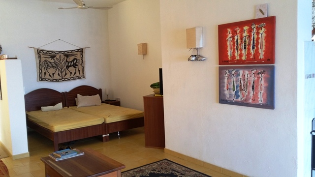 Studio 2