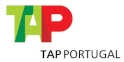 TAP_Logo
