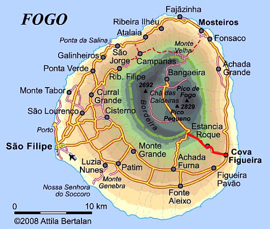 WK_Cova_Figueira